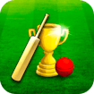 Cricket Championship